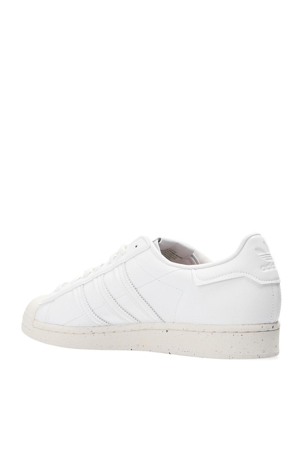 Adidas originals rojos clearance white